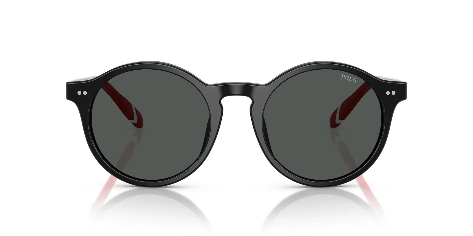 Polo 4204U Sunglasses - view 51